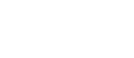 The Marley Numbers Team